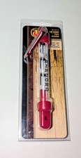 THOMSON CENTER RIP - CORD FLEX LOADER 9613 picture