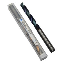 1pcs OSG WD0-S-5D 13.25 Internal cooling alloy drill KT20049405 picture
