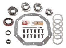 MASTER INSTALL KIT - STANDARD BEARINGS- FITS DODGE/CHRYSLER 9.25