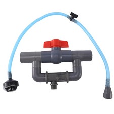 1 Set Venturi Fertilization System Agricultural Irrigation Equipment and3391 picture