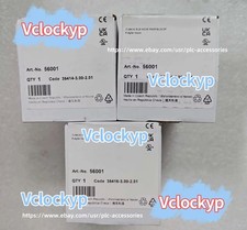 1PC New MURR 56001 Digital Input Modules fedex or DHL picture
