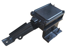 18‑20 Honda Fit 36800‑T5A‑J14 271041‑5560 Millimeter Wave Radar Sensor picture