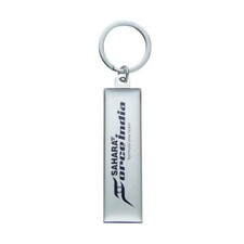 Sahara Force India Team Keychain picture