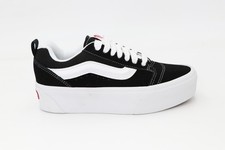 VANS Knu Stack 