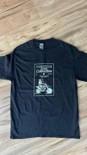 Turnstile Film Love Connection Size M picture