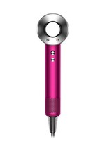 Dyson Supersonic hair dryer (Fuchsia) picture