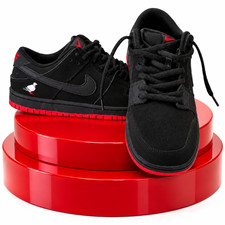 Nike SB Dunk Low picture