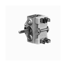 Equipex A01022- Genuine OEM Replacement Part picture