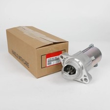 NEW Starter for Honda 2014-2015 Civic CR-V 31200-R5A-A02 picture