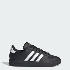 adidas women GRAND COURT 2.0 SHOES picture