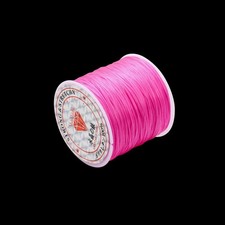 10meter Strong Stretchy Elastic String Thread For Diy Bracelet OR Necklace picture