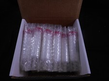 PEEKE SCIENTIFIC 30um Flash Chromatography Cartridge 12 Gram F20SSI30-12 20/Pack picture