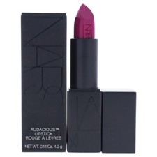 NARS 