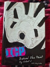 ICP 