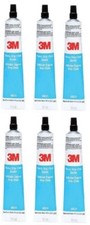 3M Heavy Drip-Chek Sealer, 08531, 5 oz Tube (6 Tubes) picture