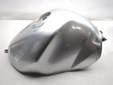 03-04 Suzuki GSXR 1000 GSXR1000 Gas Fuel Tank 44100-18G00-YD8 picture
