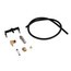 YORK S1-32001752-001 Hardware Kit Solenoid Assembly OEM Replacement Parts picture