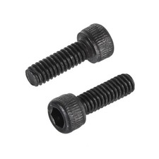 #8-32x1/2