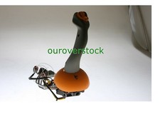 FOR CROWN 140750-001 CONTROLLER HANDLE - REPAIR picture