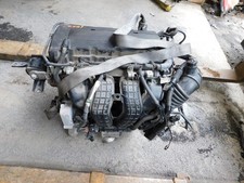 14-23 MITSUBISHI OUTLANDER SPORT/RVR AT 2.0L VIN U 8TH DIGIT EMGINE MOTOR ASSY picture