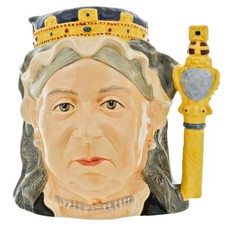 Queen Victoria Large - pascoeandcompany picture