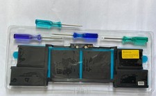 Genuine A1953 Battery for MacBook Pro 15'' A1990 Mid 2018 2019 EMC 3215 3359 US picture