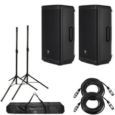 JBL EON715 15