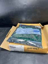Markem Imaje ENM36693-A, Board-CPU-S8 2 Heads-Rohs picture