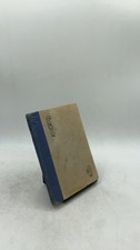 Now We Are Six A. A. Milne Hardcover Nineteenth Edition (Cheap Form) 1927 picture