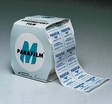 PARAFILM M 4