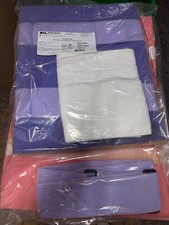 XODUS MEDICAL The Pink Pad 40581 Advanced Trendelenburg Positioning Kit Surgery picture