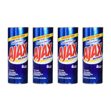 Ajax 21 oz. Powder All-Purpose Cleanser with Bleach  (4-Pack) picture