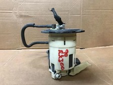 1999 2000 Lexus RX300 Fuel Pump Assembly picture