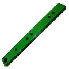 R105240 Tractor Drawbar Rear Straight Fit For John Deere 5410 5520 5510 5400 NEW picture