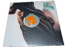 VINYL - The Pixies - The Night The Zombies Came- Brand New (Stained Shrink Wrap) picture
