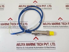 Bd sensors dx19-dmp457 pressure transmitter picture