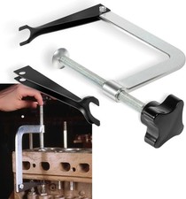 23300 Small Engine Valve Spring Compressor Replacement for Briggs and... picture
