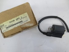 NEW Arctic Cat OEM 00-03 250 Ignition Coil Assy 3530-025 33410-19B00 picture