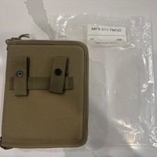 NEW OTIS Large Military Gun Cleaning Kit Multi-Caliber 5.56 7.62 9mm .45 T-MOD ® picture