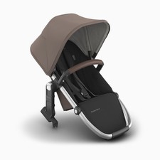 UPPAbaby RumbleSeat V3 - Theo (NEW/FREE SHIPPING)⭐️ picture