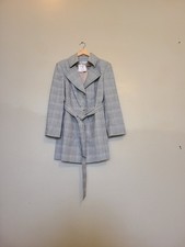 Kasper Women's Multi Jacket picture