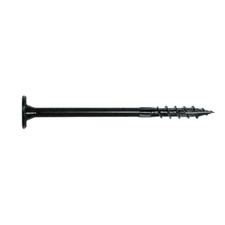 Simpson Strong-Tie SDW 6 in. SCREW MINI-BULK 200EA SDW22600MB picture