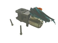 VERSA VALVES SA-4322-84-316-XX-D024 / SA432284316XXD024 (NEW IN BOX) picture