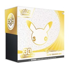 30th anniversary pokemon center etb picture