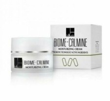 Dr. Kadir Biome-Calmine Moisturizing Cream 50 / 250 ml  picture