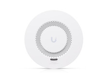 Ubiquiti Unifi Smoke and CO Alarm USL-Smoke-US picture