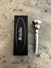 Schilke 14A4A Trumpet Mouthpiece  picture