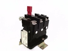 WESTINGHOUSE AN13A / AN13A (NEW IN BOX) picture