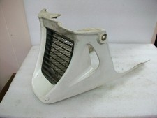 OEM 1983-1984 Honda VF 750 VF750F Interceptor Bugspoiler Bug 64240-MB2A-0200 picture