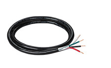 Genesis 10750108 14/4 Mini Split EZ-IN Cable 250ft Coil picture